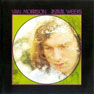 Van Morrison - 1968 - Astral Weeks.jpg